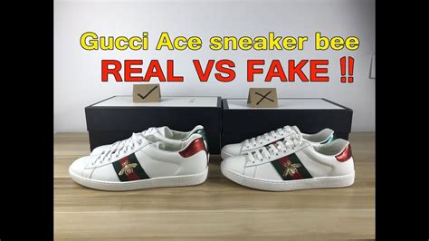 gucci skate shoes replica|how to authenticate gucci shoes.